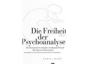 9783985140633 - Neue Subjektile   Die Freiheit der Psychoanalyse Kartoniert (TB)