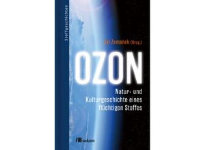 9783987260346 - Ozon - Evi Zemanek Kartoniert (TB)