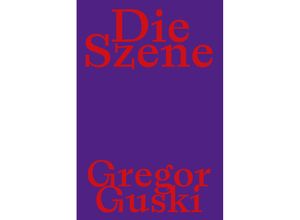 9783987410680 - Gregor Guski Gebunden