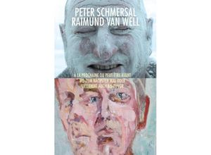 9783987410949 - Peter Schmersal und Raimund van Well Taschenbuch