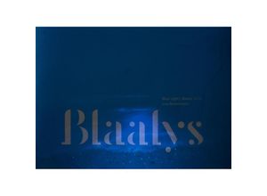 9783987411120 - Lisa Rosenmeier Taschenbuch