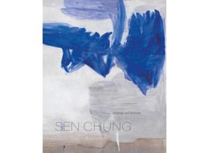 9783987411144 - Sen Chung Gebunden