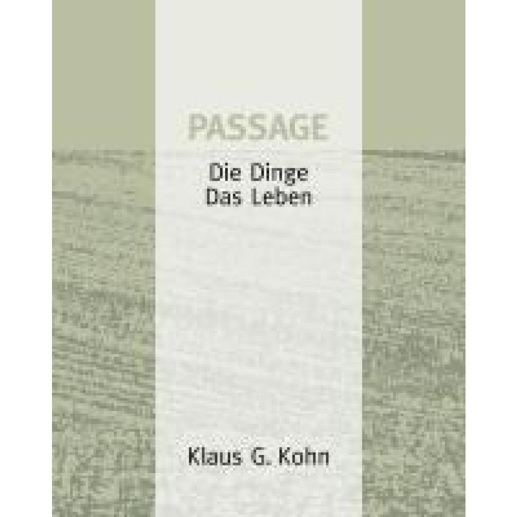 9783987411335 - Passage