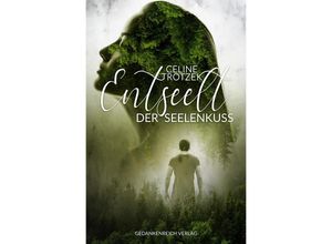 9783987920110 - Entseelt 1 - Celine Trotzek Gebunden