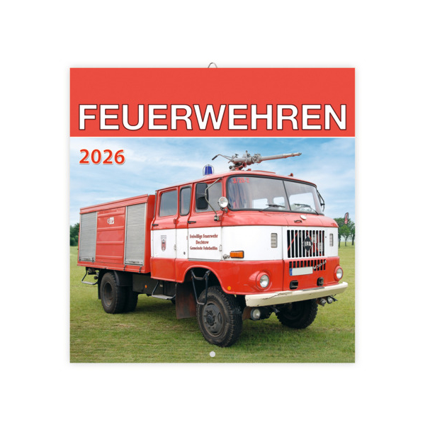 9783988024046 - Bildkalender 2026331N 9783988024046 Trötsch 9783988024046 - Bildkalender 2026331N 9783988024046 Trötsch