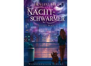 9783988670014 - Im Glanz der Nachtschwärmer - Juliet May Taschenbuch