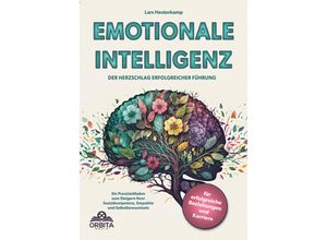 9783989351752 - Emotionale Intelligenz - Lars Hesterkamp Kartoniert (TB)