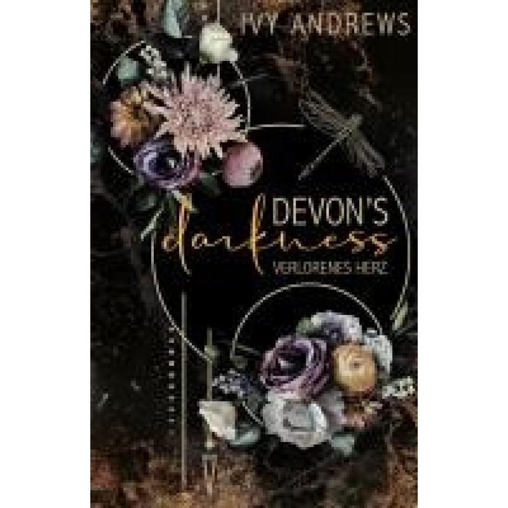 9783989423589 - Andrews Ivy Devons Darkness