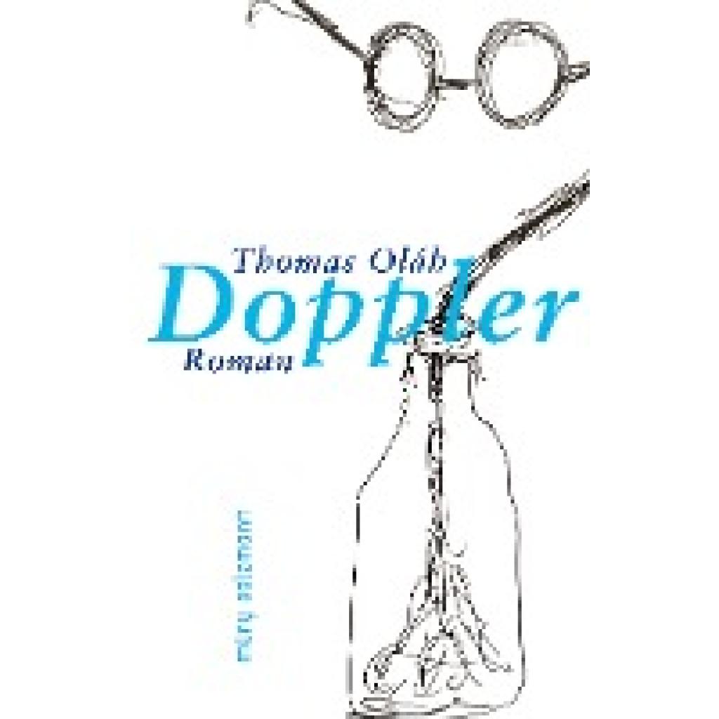 9783990142394 - Oláh Thomas Doppler