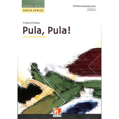 9783990690451 - Pula Pula