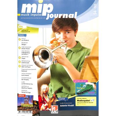 9783990690659 - MIP Journal 54 2019