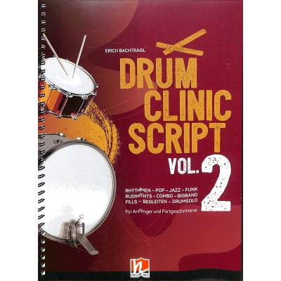 9783990697153 - Drumclinic script 2