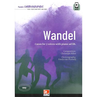 9783990699232 - Wandel