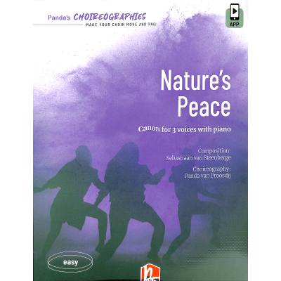 9783990699249 - Natures peace