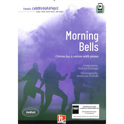 9783990699287 - Morning bells