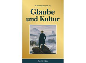 9783990811184 - Glaube und Kultur Gebunden