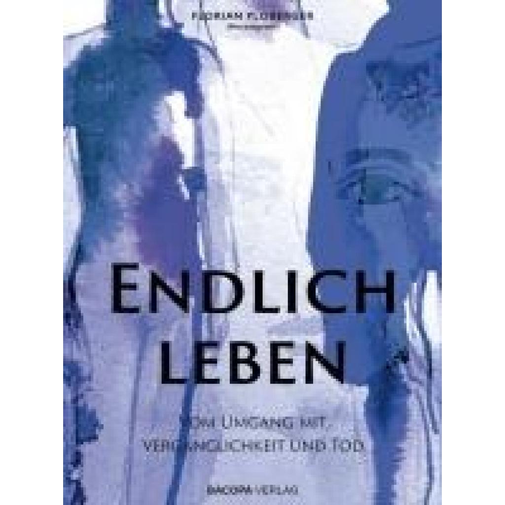 9783991140986 - Endlich leben