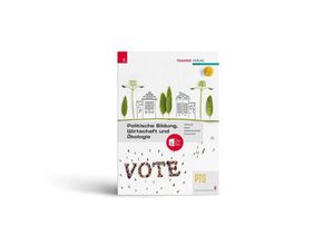 9783991511366 - Politische Bildung Wirtschaft und Ökologie PTS + TRAUNER-DigiBox - Stephanie Fiedler Barbara Kohl Helmut Franz Geroldinger Dietmar Chodura Kartoniert (TB)