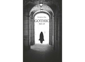 9783991525912 - Gothic - Persephone Mae Taschenbuch