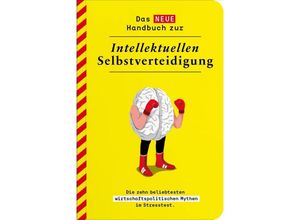 9783991530411 - AGENDA AUSTRIA - Franz Schellhorn Kartoniert (TB)