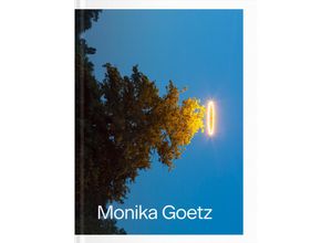 9783991530695 - Monika Goetz - Monika Goetz Anke Hervol Julia Wagner Gebunden