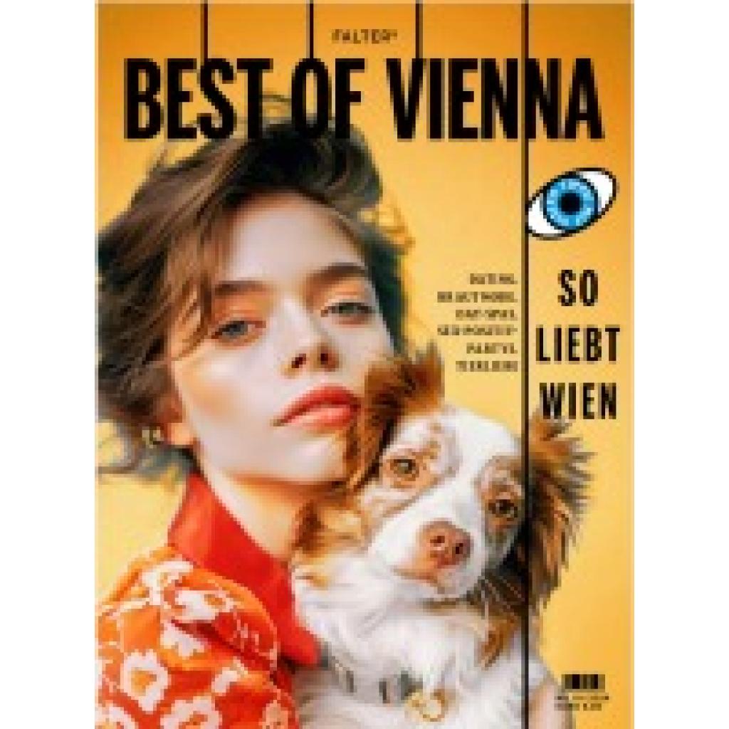 9783991660040 - Best of Vienna 1 24