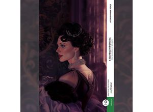 9783991682561 - A Scandal in Bohemia   Ein Skandal in Böhmen (Buch + Audio-Online) - Kommentierte zweisprachige Ausgabe Englisch-Deutsch m 1 Audio m 1 Audio - Arthur Conan Doyle Gebunden