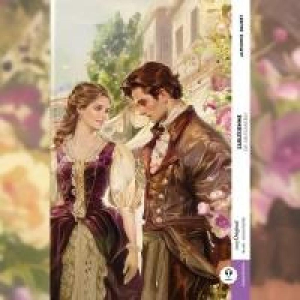 9783991684220 - Daudet Alphonse LArlésienne   Die Arlesianerin (Buch + Audio-Online) - Frank-Lesemethode - Kommentierte zweisprachige Ausgabe Französisch-Deutsch