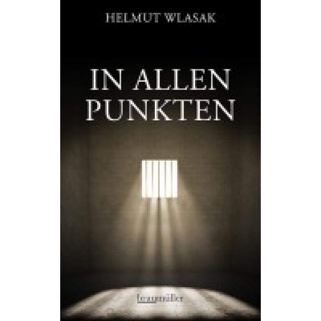 9783992002870 - Wlasak Helmut In allen Punkten