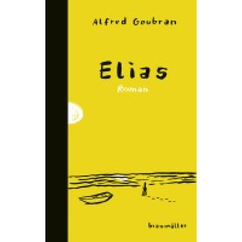 9783992003662 - Goubran Alfred Elias