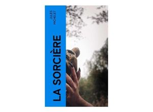 9788027383801 - La Sorcière - Jules Michelet Taschenbuch