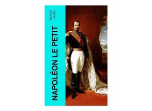 9788027383832 - Napoléon Le Petit - Victor Hugo Taschenbuch