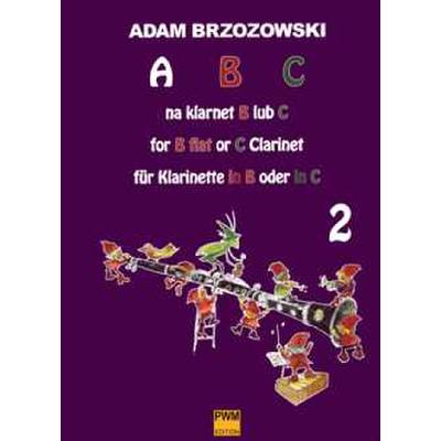 9788322409534 - ABC 2