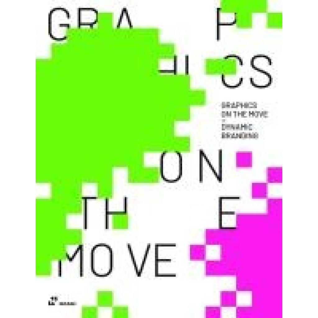 9788419220554 - Graphics On the Move