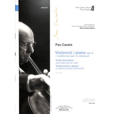 9788480209045 - Violoncel i piano 2