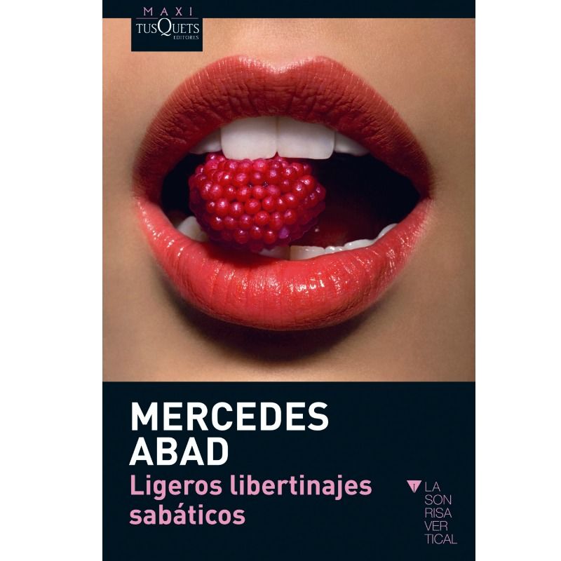 9788483836026 - - LIGEROS LIBERTINAJES SABATICOS | TASCHENAUSGABE 9788483836026 - - LIGEROS LIBERTINAJES SABATICOS | TASCHENAUSGABE