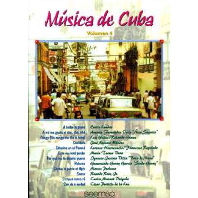 9788489921344 - Musica de Cuba 4