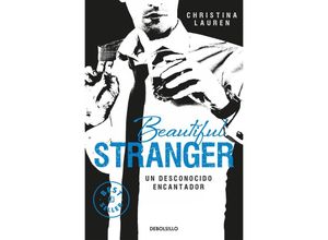 9788490623206 - Beautiful stranger un desconocido encantador - Christina Lauren Taschenbuch