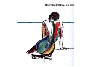 9788494237379 - Baluarte - Elvira Sastre Kartoniert (TB)