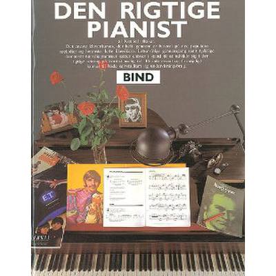 9788759804100 - Den rigtige pianist 4