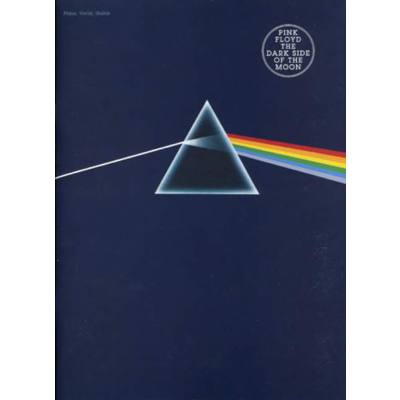 9788850708529 - The dark side of the moon