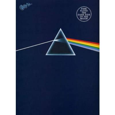 9788850708536 - The dark side of the moon