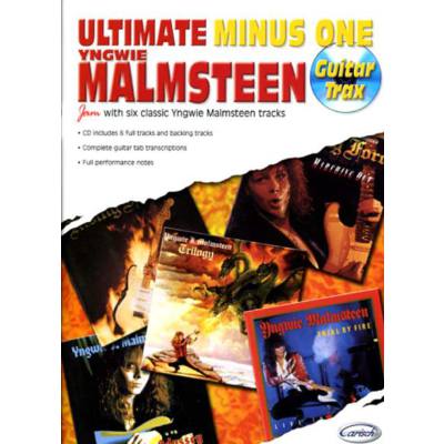 9788850709465 - Ultimate minus one