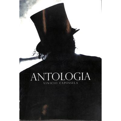 9788850714919 - Antologia