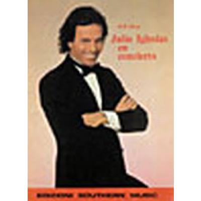 9788850718207 - En Concierto