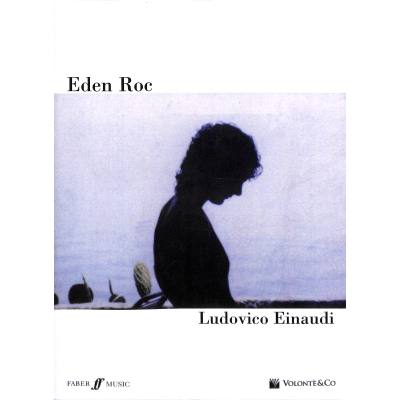 9788863881967 - Eden Roc