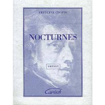 9788872071861 - Nocturnes