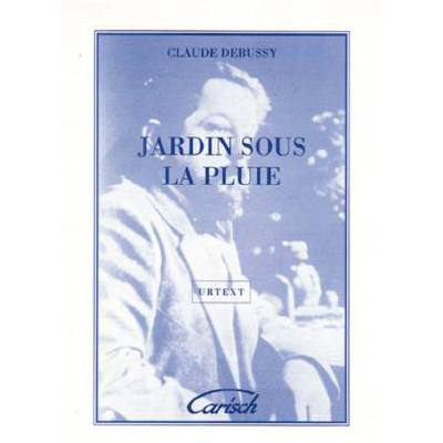 9788872073544 - Jardins sous la pluie 9788872073544 - Jardins sous la pluie