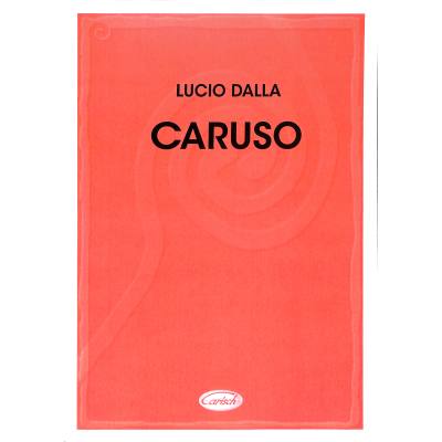 9788872075296 - Caruso