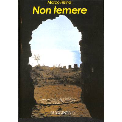 9788876653049 - Non temere 9788876653049 - Non temere